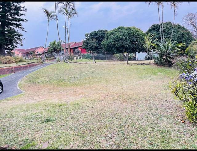 3 BEDROOM HOUSE FOR SALE IN WYEBANK